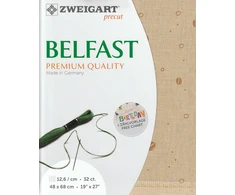 Zweigart Sawitzki Prek 48x68 cm 360932394868