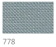 Zweigart Drobe Zweigart Sawitzki Iš anksto supjaustytas Belfast 48x68 cm 36097784868