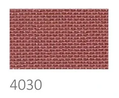Zweigart Drobe Zweigart Sawitzki Iš anksto supjaustytas Murano 48x68 cm 398440304868