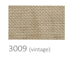 Zweigart Sawitzki Iš anksto supjaustytas Edinburgh Vintage 48x68 cm 321730094868
