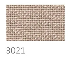 Zweigart Drobe Zweigart Sawitzki Iš anksto supjaustytas Murano 48x68 cm 398430214868