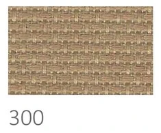 Zweigart Drobe Zweigart Sawitzki Iš anksto supjaustytas Stern-Aida 48x53 cm 37063004853