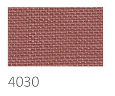 Zweigart Drobe Zweigart Sawitzki Iškirptas Belfast 48x68 cm 360940304868