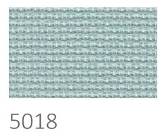 Zweigart Drobe Zweigart Sawitzki Precut Aida 20 count 48x53 cm 332650184853