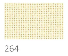 Zweigart Drobe Zweigart Sawitzki Iškirpta Lugana 48x68 cm 38352644868