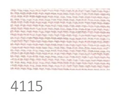 Zweigart Drobe Zweigart Sawitzki Iškirptas Belfast 48x68 cm 360941154868