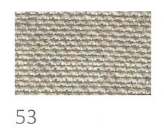 Zweigart Drobe Zweigart Sawitzki Iškirptas Cashel 48x68 cm 3281534868
