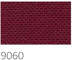 Zweigart Sawitzki Precut Murano 48x68 cm 398490604868