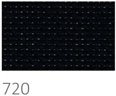 Zweigart Sawitzki Precut Aida 20 count 48x53 cm 33267204853