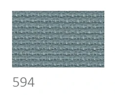 Zweigart Sawitzki Precut Aida 48x53 cm 32515944853