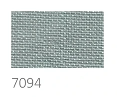Zweigart Sawitzki Precut Edinburgh 48x68 cm 321770944868