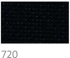 Zweigart Sawitzki Pjauta Aida 48x53 cm 37937204853