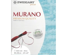 Zweigart Sawitzki Precut Murano 48x68 cm 398454394868