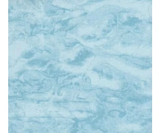 Zweigart Sawitzki Precut Murano 48x68 cm 398454394868