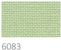 Zweigart Sawitzki Precut Murano 48x68 cm 398460834868