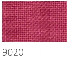 Zweigart Sawitzki Precut Murano 48x68 cm 398490204868