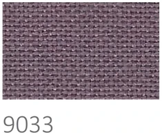 Zweigart Sawitzki Precut Murano 48x68 cm 398490334868