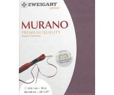 Zweigart Sawitzki Precut Murano 48x68 cm 398490334868