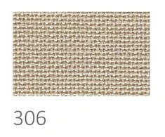 Zweigart Drobe Zweigart Sawitzki Precut Murano 48x68 cm 39843064868