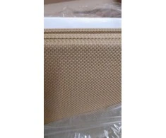 Zweigart Sawitzki Stern 14ct, Aida fabrics 3706/110/347