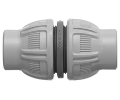 Gardena 1/2" Liano™ žarnų remonto jungtis