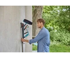 Gardena Combisystem įrankių laikymo sistema Flex