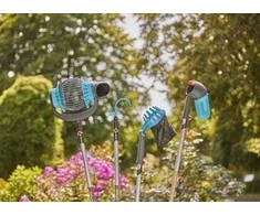 Gardena Combisystem kablys šakoms