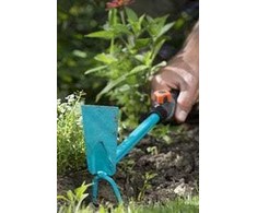 Gardena Combisystem rankinis kauptukas