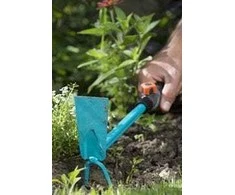 Gardena Combisystem rankinis kauptukas