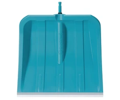 Gardena Combisystem sniego kastuvas ES 40