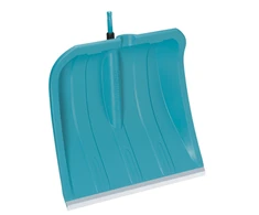 Gardena Combisystem sniego kastuvas ES 40