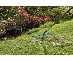 Surinkimo grėblys Gardena Combisystem 3381-20, 901044901