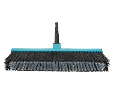 Gardena Combisystem Road Broom 03622-20