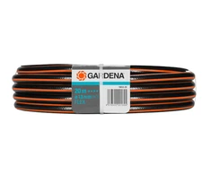 Laistymo žarna Gardena Comfort Flex 1/2'', 20 m