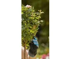 Gardena Darbo su spygliuočiais pirštinės "M"