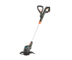 Gardena Akumuliatorinė žoliapjovė "ComfortCut 23/18V P4A" - be akumuliatoriaus