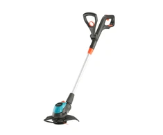 Gardena Akumuliatorinė žoliapjovė "EasyCut 23/18V P4A" - be akumuliatoriaus