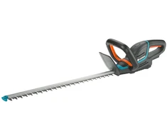 Gardena Akumuliatorinės gyvatvorių žirklės "ComfortCut 60/18V P4A" - be akumuliatoriaus