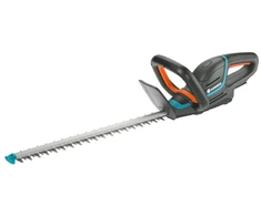 Gardena Akumuliatorinės gyvatvorių žirklės "ComfortCut 50/18V P4A" - be akumuliatoriaus