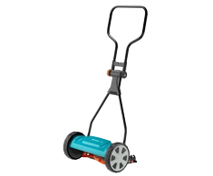 Gardena Cilindrinė vejapjovė "Classic" 330