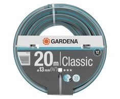 Gardena "Classic" žarna 13 mm (1/2 col.)