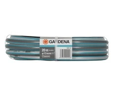 Gardena "Classic" žarna 13 mm (1/2 col.)
