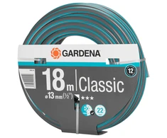 Gardena "Classic" žarna 13 mm (1/2 col.)