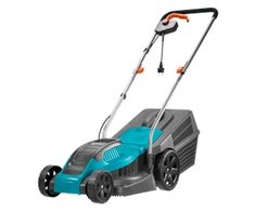 GARDENA Elektrinė vejapjovė PowerMax™ 1100/32