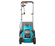 GARDENA Elektrinė vejapjovė PowerMax™ 1100/32