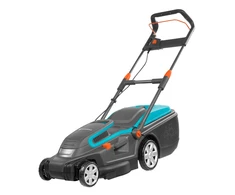 Gardena Elektrinė vejapjovė „PowerMax™ 1800/42“