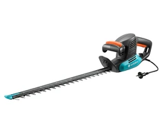 Gardena Elektrinės gyvatvorių žirklės EasyCut 500/55