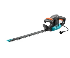 Gardena Elektrinės gyvatvorių žirklės EasyCut 420/45