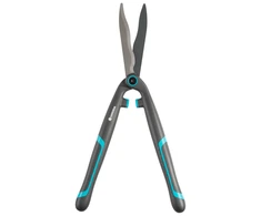 Gardena Gyvatvorių žirklės "EasyCut"