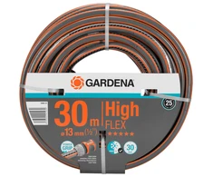 Gardena Žarna Comfort HighFLEX, 13 mm (1/2 col.)